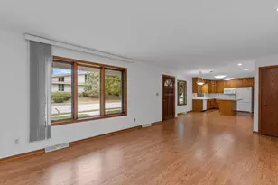 109 Filby St, Oakfield, WI 53065 - Photo 7