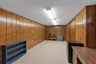 109 Filby St, Oakfield, WI 53065 - Photo 25