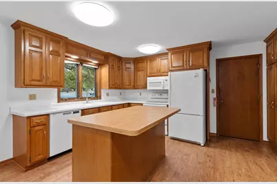 109 Filby Street, Oakfield, WI 53065 - Photo 11