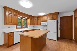 109 Filby St, Oakfield, WI 53065 - Photo 11