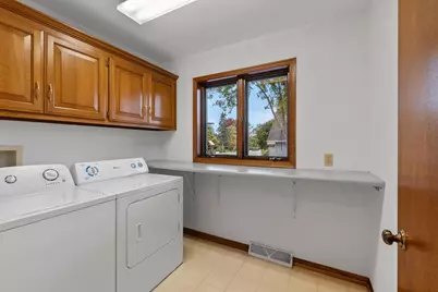 109 Filby Street, Oakfield, WI 53065 - Photo 19