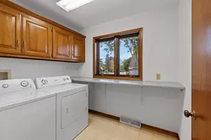 109 Filby St, Oakfield, WI 53065 - Photo 19