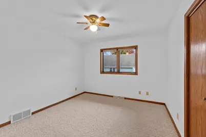 109 Filby Street, Oakfield, WI 53065 - Photo 17