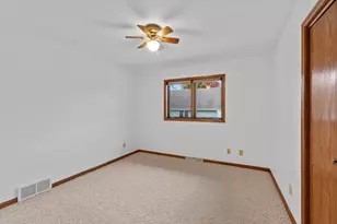 109 Filby St, Oakfield, WI 53065 - Photo 17