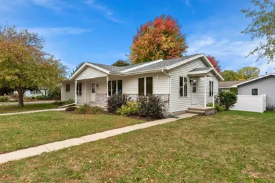 109 Filby Street, Oakfield, WI 53065 - Photo 3