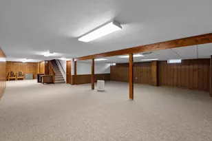 109 Filby St, Oakfield, WI 53065 - Photo 23