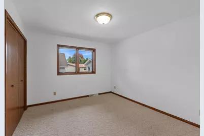 109 Filby Street, Oakfield, WI 53065 - Photo 15