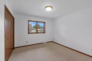 109 Filby St, Oakfield, WI 53065 - Photo 15