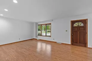109 Filby St, Oakfield, WI 53065 - Photo 5