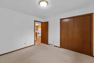 109 Filby St, Oakfield, WI 53065 - Photo 11