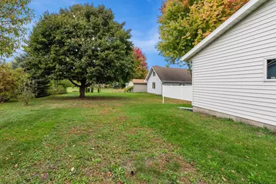 109 Filby Street, Oakfield, WI 53065 - Photo 27
