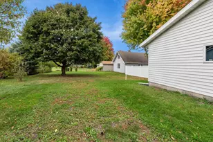 109 Filby St, Oakfield, WI 53065 - Photo 27