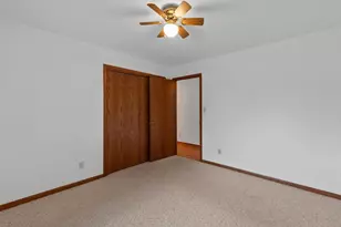 109 Filby St, Oakfield, WI 53065 - Photo 19