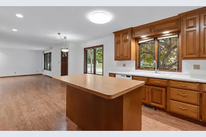 109 Filby Street, Oakfield, WI 53065 - Photo 9