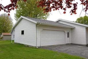 109 Filby St, Oakfield, WI 53065 - Photo 25