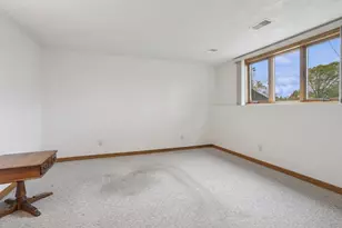 498 Ridgeway Ct, Brillion, WI 54110 - Photo 13