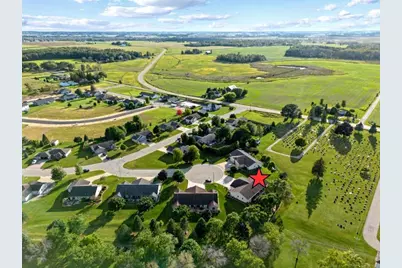 498 Ridgeway Court, Brillion, WI 54110 - Photo 23