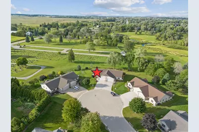 498 Ridgeway Court, Brillion, WI 54110 - Photo 21