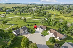 498 Ridgeway Ct, Brillion, WI 54110 - Photo 21