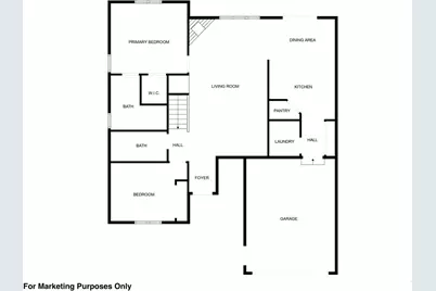 498 Ridgeway Court, Brillion, WI 54110 - Photo 17