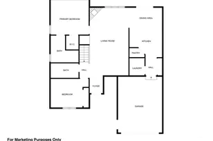 498 Ridgeway Ct, Brillion, WI 54110 - Photo 17