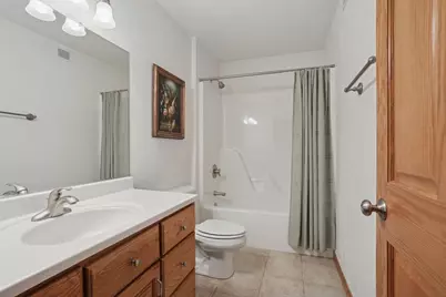 498 Ridgeway Court, Brillion, WI 54110 - Photo 11