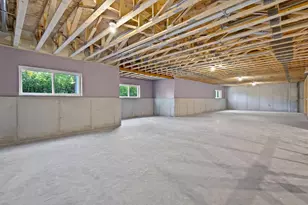 2576 Meyer Wy, De Pere, WI 54115 - Photo 47