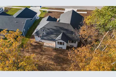 2576 Meyer Way, De Pere, WI 54115 - Photo 69