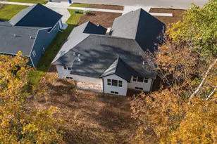 2576 Meyer Wy, De Pere, WI 54115 - Photo 69