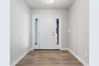 2576 Meyer Way, De Pere, WI 54115 - Photo 7