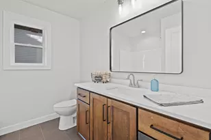 2576 Meyer Wy, De Pere, WI 54115 - Photo 39