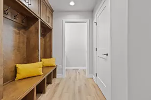 2576 Meyer Wy, De Pere, WI 54115 - Photo 29