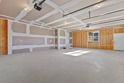 2576 Meyer Way, De Pere, WI 54115 - Photo 51