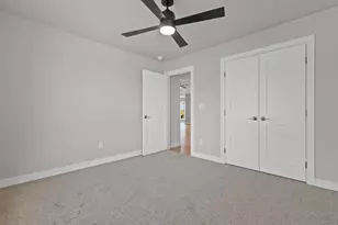 2576 Meyer Wy, De Pere, WI 54115 - Photo 43