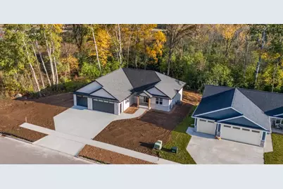 2576 Meyer Way, De Pere, WI 54115 - Photo 63