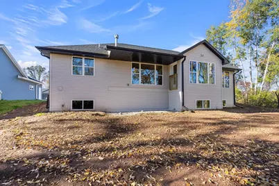 2576 Meyer Way, De Pere, WI 54115 - Photo 57