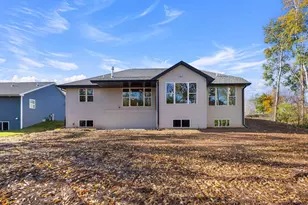 2576 Meyer Wy, De Pere, WI 54115 - Photo 55