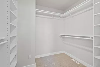 2576 Meyer Way, De Pere, WI 54115 - Photo 37