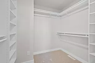 2576 Meyer Wy, De Pere, WI 54115 - Photo 37