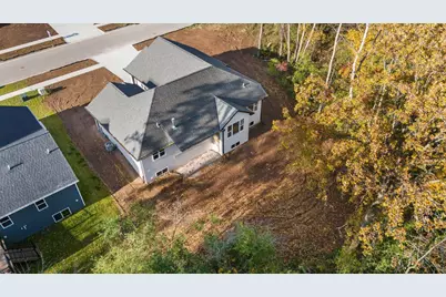 2576 Meyer Way, De Pere, WI 54115 - Photo 67