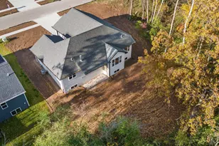 2576 Meyer Wy, De Pere, WI 54115 - Photo 67