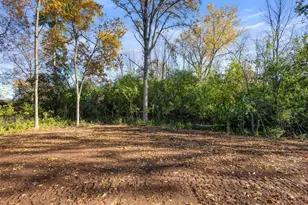 2576 Meyer Wy, De Pere, WI 54115 - Photo 59