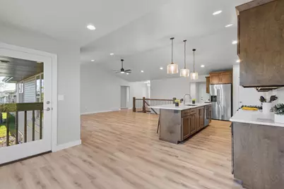 2576 Meyer Way, De Pere, WI 54115 - Photo 25