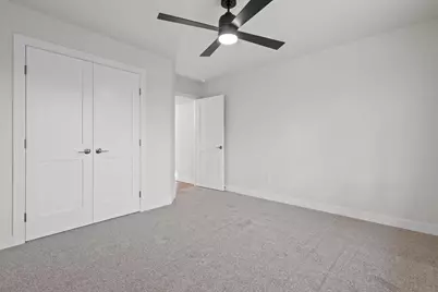 2576 Meyer Way, De Pere, WI 54115 - Photo 41