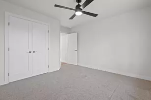 2576 Meyer Wy, De Pere, WI 54115 - Photo 41