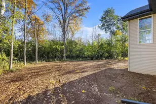 2576 Meyer Wy, De Pere, WI 54115 - Photo 53