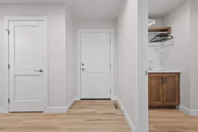 2576 Meyer Way, De Pere, WI 54115 - Photo 27