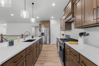 2576 Meyer Way, De Pere, WI 54115 - Photo 21