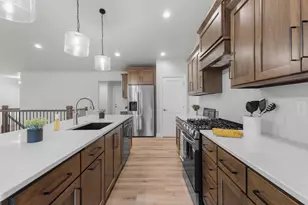 2576 Meyer Wy, De Pere, WI 54115 - Photo 21