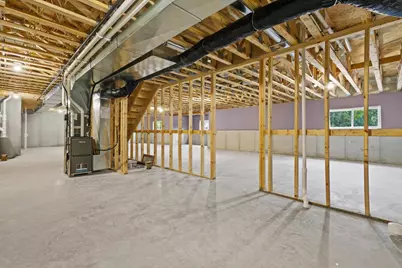 2576 Meyer Way, De Pere, WI 54115 - Photo 49